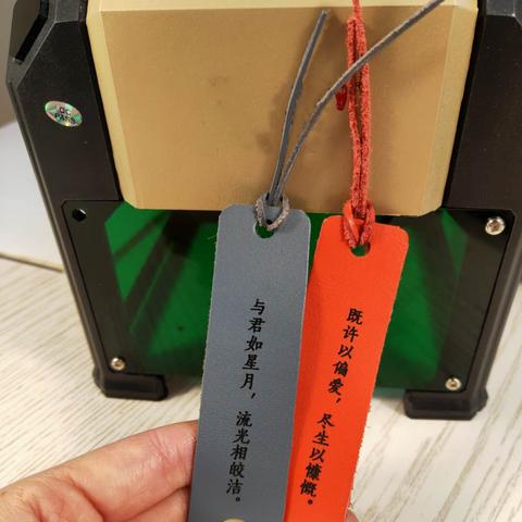 (制作手工纸片人怎么弄)创意DIY：打造100种独特风格的自制纸片人手工艺品