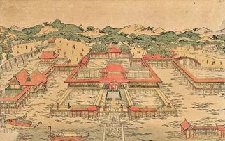 (天下 长安)探索天下长安的丰富资源：历史、文化与经济的交织之旅
