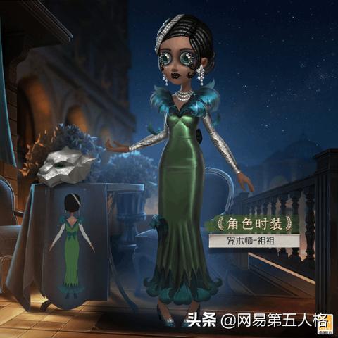 咱们穿越吧第一季"探讨历史与未来：穿越的不仅仅是时空，更是文化与科技的碰撞与交融