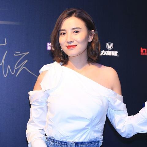 (电脑无故自动关机是什么原因)如何解决电脑无缘无故自动关机的问题?专家教你几招