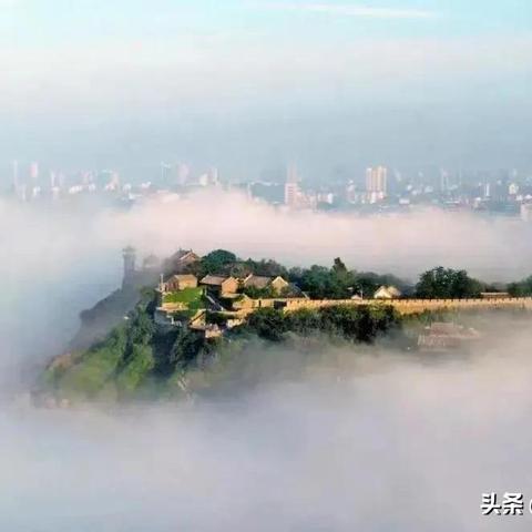神秘秘籍揭示：以《问山海修仙攻略》为指南，探究修炼秘密与升级策略的全面深度解析