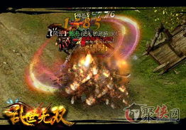 (三国杀神将吕布无双)三国杀OL战神吕布：无双魔王，席卷乱世，势不可挡