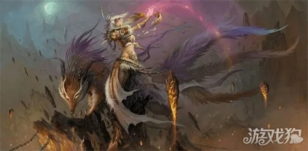 揭开上古封神之谜：全面攻略与技巧分享，让你在游戏中轻松制霸敌手