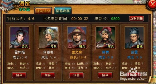 (血腥意大利)探秘意大利经典小众电影推荐：血蝶之美