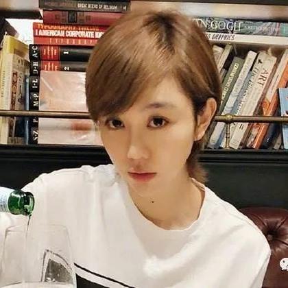 异世录之最终勇者图文攻略，带你揭秘游戏中的精彩剧情和隐藏关卡