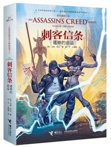 童心未泯：'梦想乐园游戏大全'带你开启一场饱含创意和趣味的神奇探险之旅