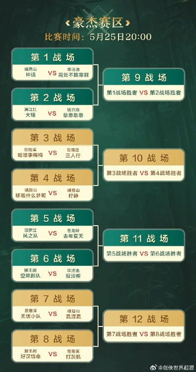(三国博物馆地址,联系电话)探秘古老传说：三国镇妖博物馆，免广告的神秘历史文化之旅
