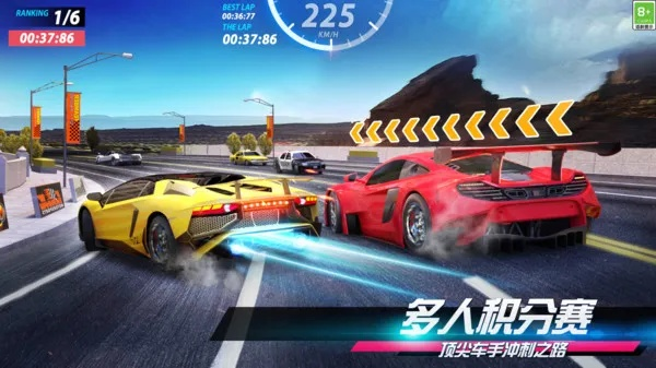 (永夜到底发生了什么)永夜到底是啥？探寻永夜的真相和神秘之处究竟隐藏着什么奥秘