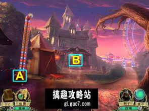 (h5游戏平台排行榜)探寻H5游戏排行榜前十名：热门游戏大PK，顶尖巅峰谁能称王？