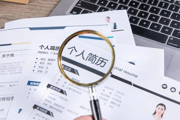 (小奇兵系列)小奇兵三奇兵搭配：助你为困难开启新思路