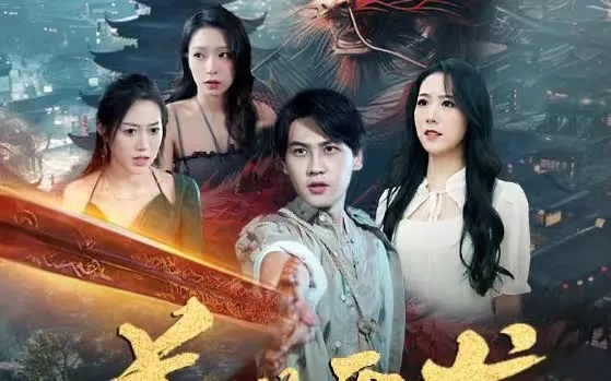 (星际5555角色)深度剖析：星际52区英雄实力对比，全面解读最强英雄排行榜