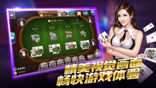 (异世界转生模拟器攻略)探索神秘异世界的转生模拟器游戏特色和魅力