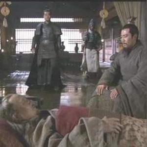 (冈布奥地狱边境dp攻略)探秘非洲奇景:详细揭秘冈布奥地狱边境旅行攻略和注意事项 (冈布奥地狱边境dp攻略)探秘非洲奇景:详细揭秘冈布奥地狱边境旅行攻略和注意事项