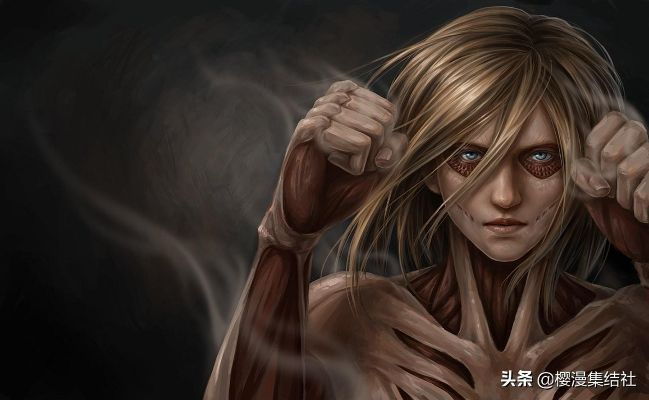(qq飞车绿茵前锋和剃刀哪个好)qq飞车绿茵球场在哪？教你一招找到这个隐藏地图的秘密路径！
