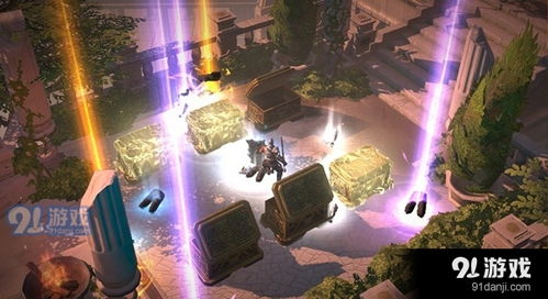 (诡秘之主星之匙有什么能力)揭秘《诡秘之主》中星之匙的神秘能力以及作用和用途 (诡秘之主星之匙有什么能力)揭秘《诡秘之主》中星之匙的神秘能力以及作用和用途