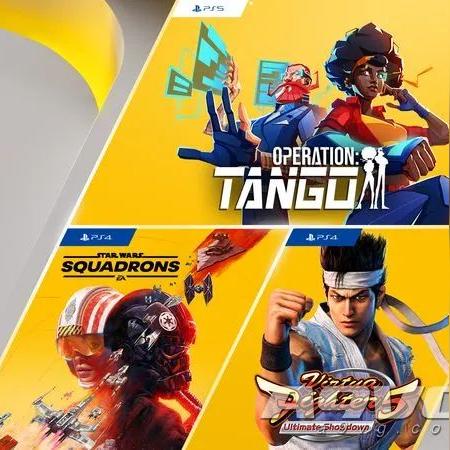 (探戈第三号吉他演奏)揭秘代号探戈第三关图文攻略,让你轻松通关赢取胜利