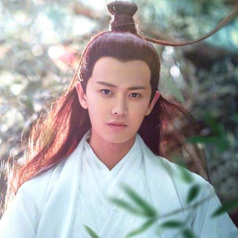 (唐门六道3dbug怎么弄)探索唐门六道3D,领取2000元宝邀请码,畅享精彩修仙之旅