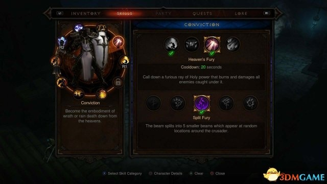 暗黑破坏神3角色删除保护策略全解析:如何避免重要角色的意外删除?