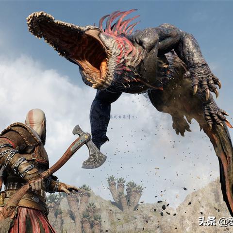 神秘消失:代号诸神黄昏游戏突然下架,玩家疑惑不解,引发广泛关注和热议