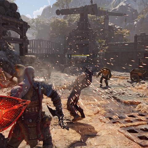 神秘消失：代号诸神黄昏游戏突然下架，玩家疑惑不解，引发广泛关注和热议