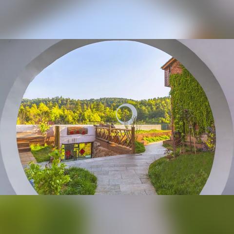 探索桃源仙境小程序手游:体验唯美田园生活与奇幻冒险的完美结合