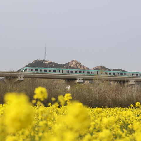 探索桃源仙境小程序手游:体验唯美田园生活与奇幻冒险的完美结合 探索桃源仙境小程序手游:体验唯美田园生活与奇幻冒险的完美结合