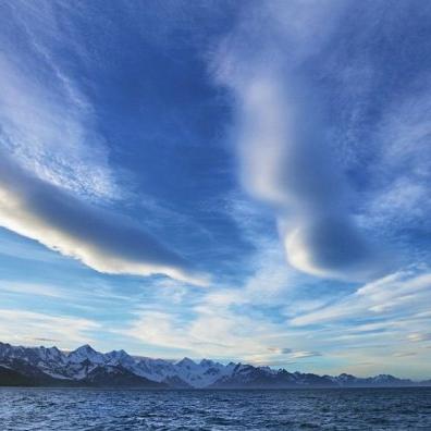 (探寻沙丘美图下载:如何找到最完美的沙漠图像)探寻沙丘美图下载:如何找到最完美的沙漠图像?