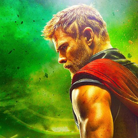 探究手机版《诸神黄昏》的战略策划:如何实现游戏海量用户精准挖掘和流量变现?