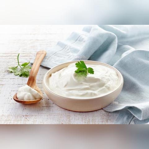 (电脑和手机的辐射有什么区别)电脑与手机辐射对比:哪者的辐射更大,对人体影响又如何?