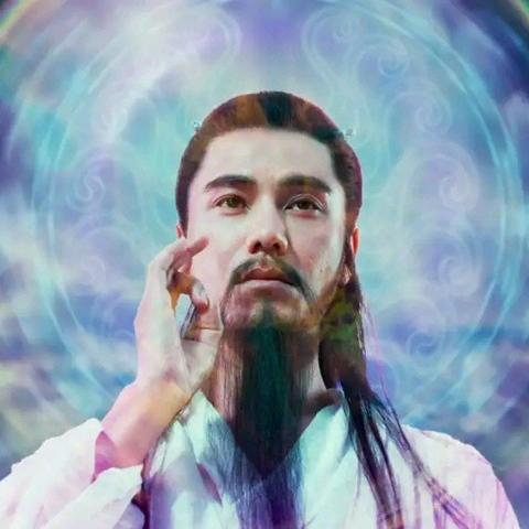 我主封神游戏最新版本更新内容发布!全新角色、地图与任务等精彩内容等你体验