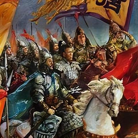 在城市街头展开的惊心动魄激战游戏：战火燃烧，谁才是最后的胜利者？