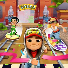 (无限跑酷所有精品兑换码)无限跑酷金币兑换码大全,让你快速获取游戏内的丰厚奖励!