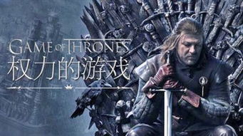 死气之炎的设定解析:探讨其在奇幻小说中如何改变魔法世界的规则