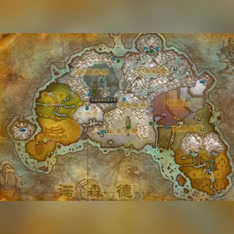 (年兽大作战下载安装)年兽大作战正版下载,体验惊险刺激的传统文化挑战游戏