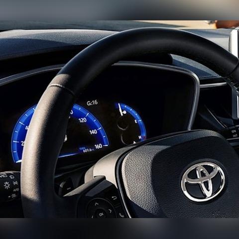 探索虚拟世界的无限可能:代号G1游戏软件崭新升级引领互动娱乐新风尚