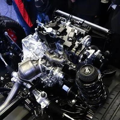 探索虚拟世界的无限可能：代号G1游戏软件崭新升级引领互动娱乐新风尚