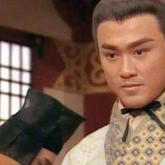 (全民投资这个游戏怎么样)全民投资人官方手游:通过游戏成为投资高手!