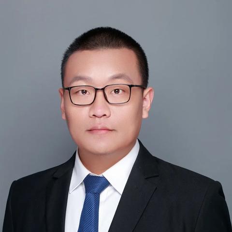 (全民投资这个游戏怎么样)全民投资人官方手游：通过游戏成为投资高手！