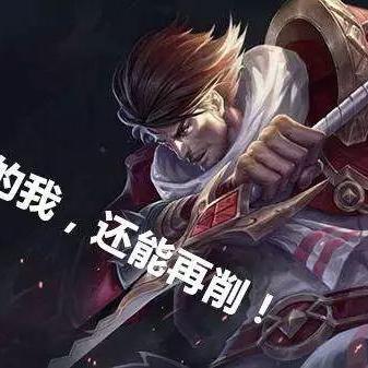 (无敌英雄攻略)打造无敌消消英雄阵容：提升战力的最佳组合与策略解析