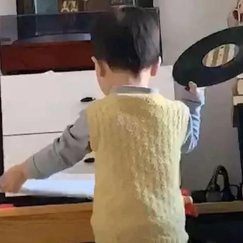 (纯靠打怪掉装备的手机单机游戏)全靠打怪掉装备的手游，刺激狂热的战斗体验