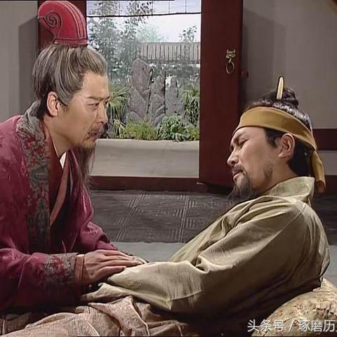 深度探索：如何巧妙运筹帷幄，驾驭群雄时代乱世纷争的复杂情况并享受游戏的魅力