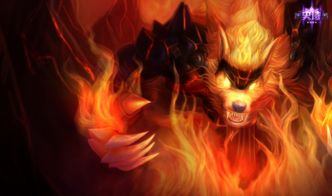 (狼人为什么冷门)为什么狼人之间这款热门游戏突然下架？探讨背后的真相和原因