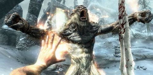 (狼人为什么冷门)为什么狼人之间这款热门游戏突然下架？探讨背后的真相和原因