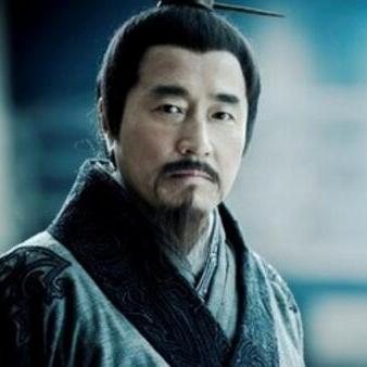 (韩信做过宰相吗)韩信是否曾担任左丞相一职？历史真相揭秘