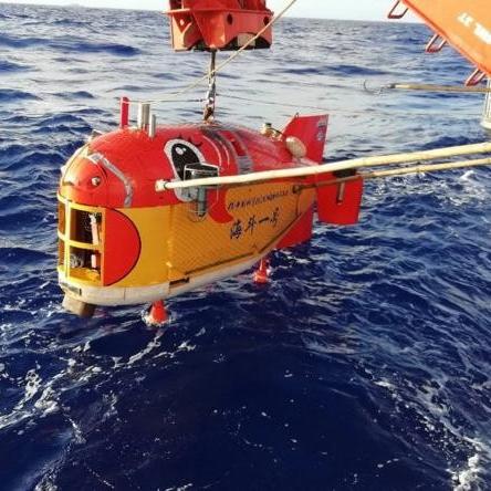 (dnf手游深渊刷哪里)探秘DNF手游西部深渊入口位置在哪里？