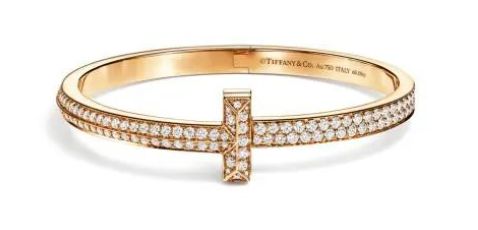 (手链品牌大全)十大手链品牌排行榜，品质与时尚并重，你了解多少？