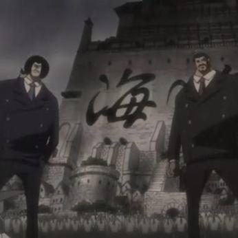 猫斗恶龙3金手指什么时候出?游戏攻略秘籍泄露时间表及最新消息! 猫斗恶龙3金手指什么时候出?游戏攻略秘籍泄露时间表及最新消息!