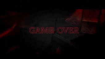 探秘梦幻纪元中的费文历史与传承，揭示神秘的宇宙秘密