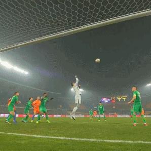 妖精的尾巴勇气之旅:揭示魔法世界中的友情、冒险与抵抗恶势力的信念力量 妖精的尾巴勇气之旅:揭示魔法世界中的友情、冒险与抵抗恶势力的信念力量