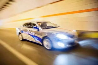 长安汽车未来发展潜力无限，探索新技术与智能驾驶领域的可能性。